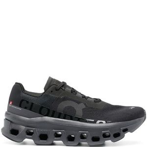 On Running Cloudmonster low-top sneakers 6.5